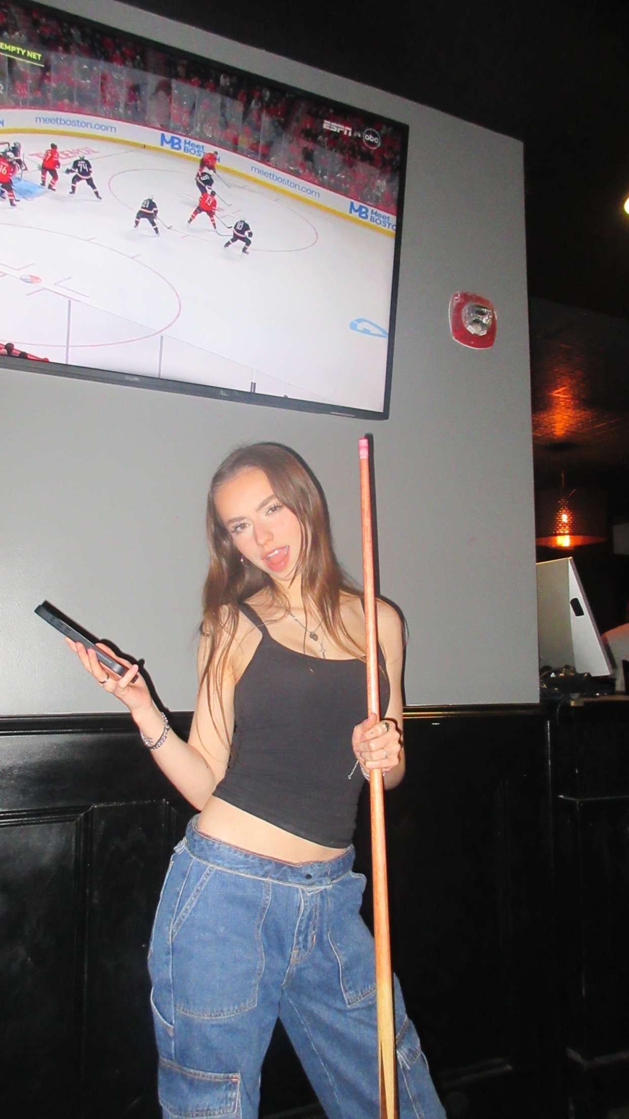 keab01 snapchat image archive image