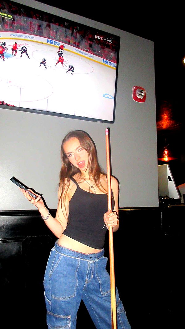 keab01 image ~ Altpins