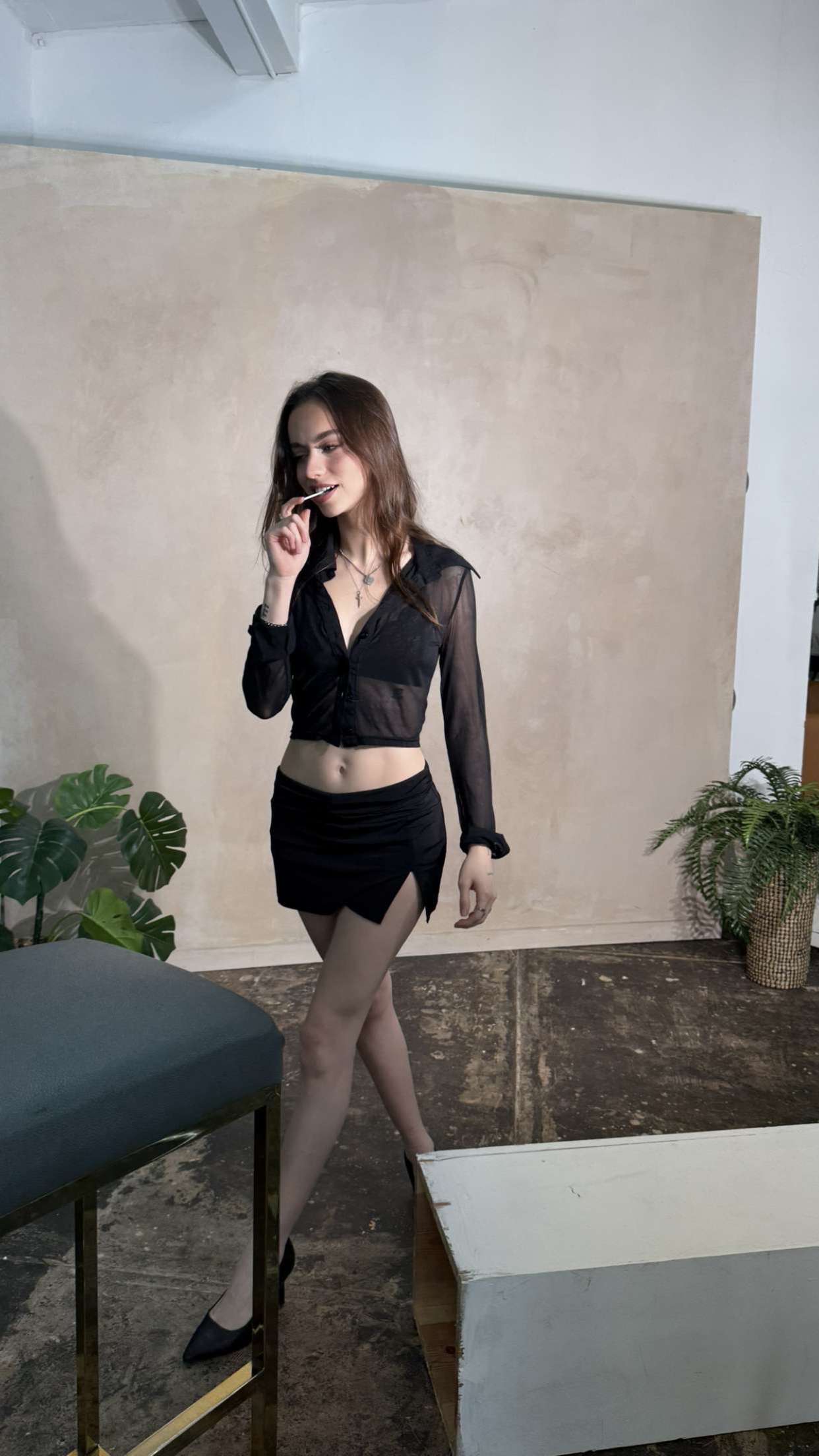 keab01 snapchat image archive image