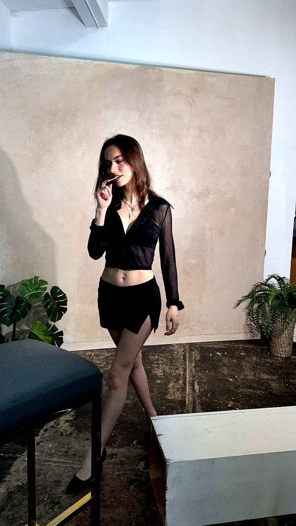 keab01 image ~ Altpins