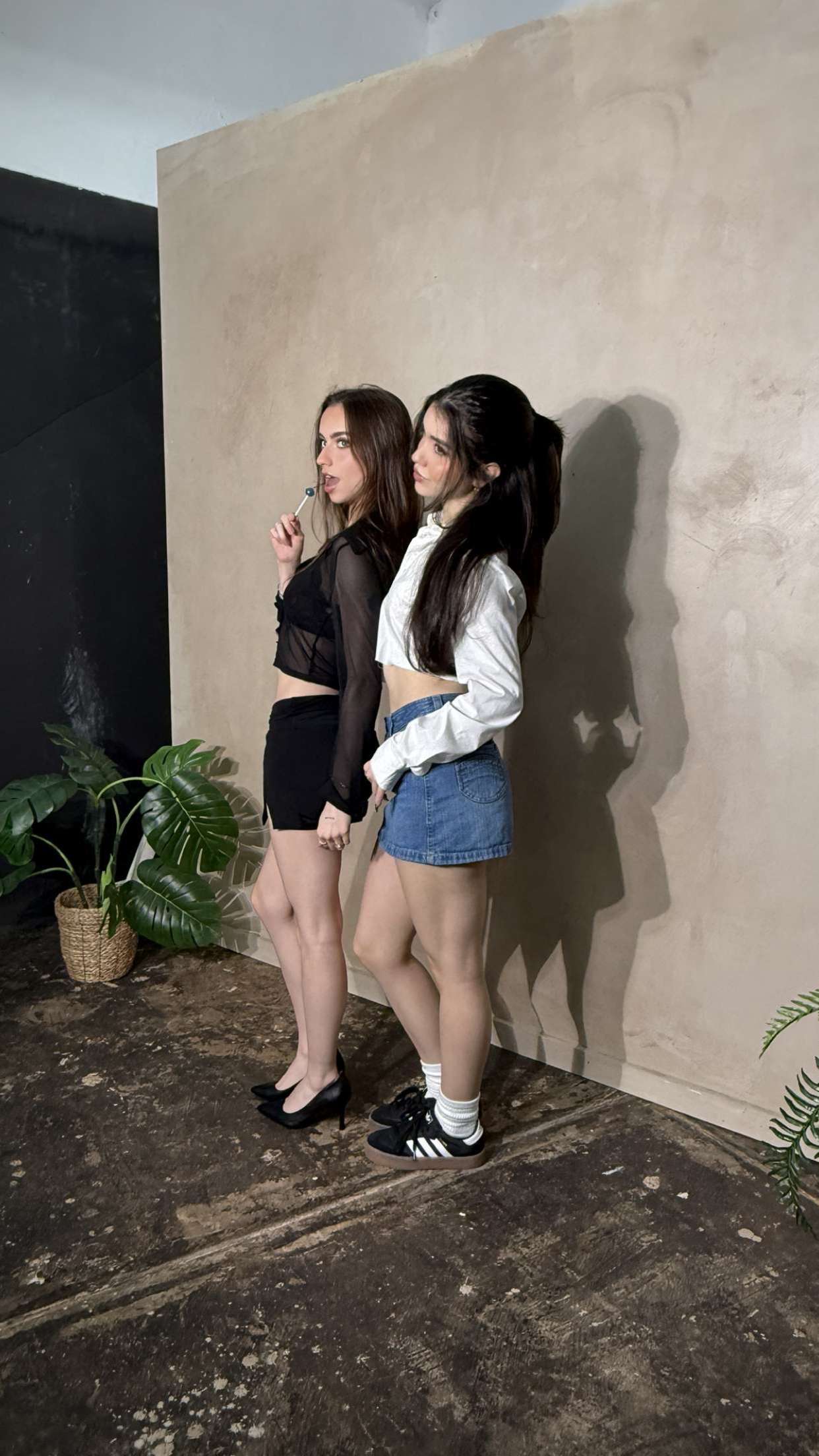 keab01 snapchat image archive image