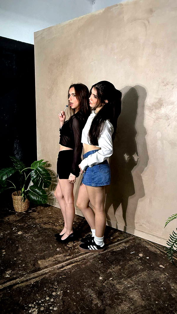 keab01 image ~ Altpins