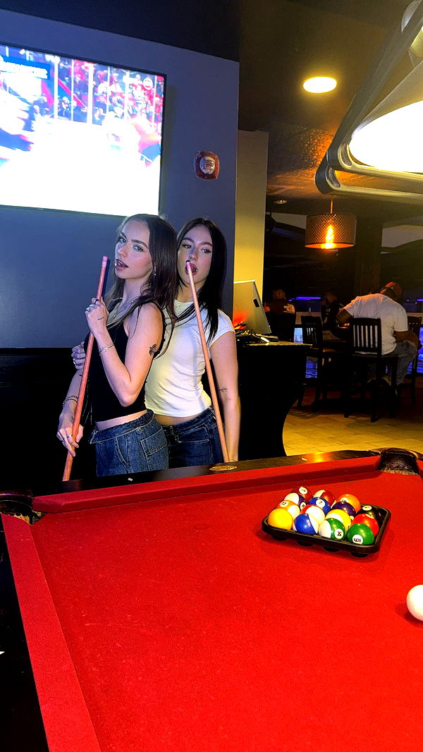 keab01 image ~ Altpins