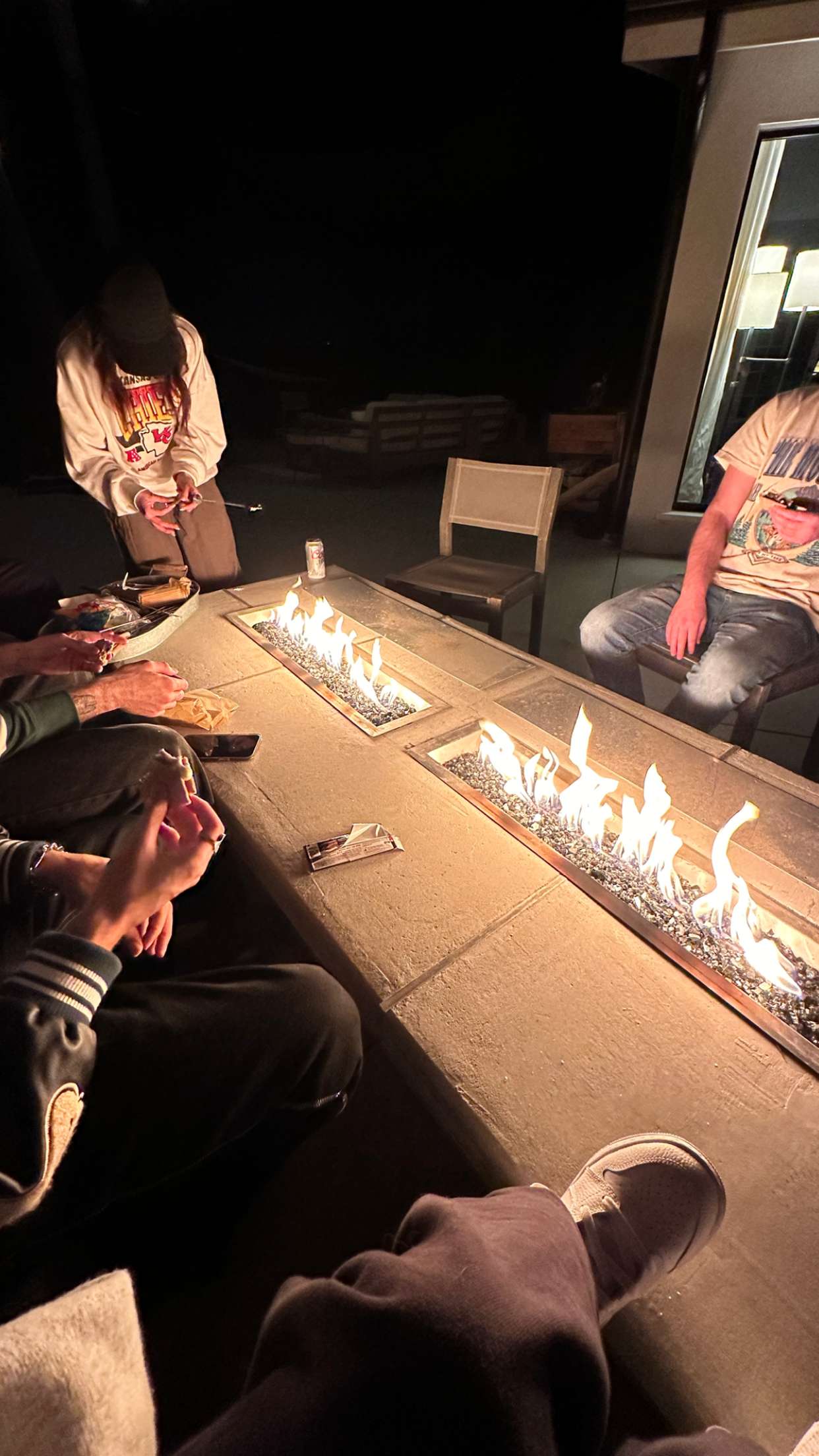 keab01 snapchat image archive image