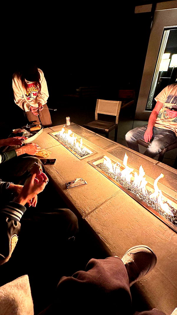 keab01 image ~ Altpins