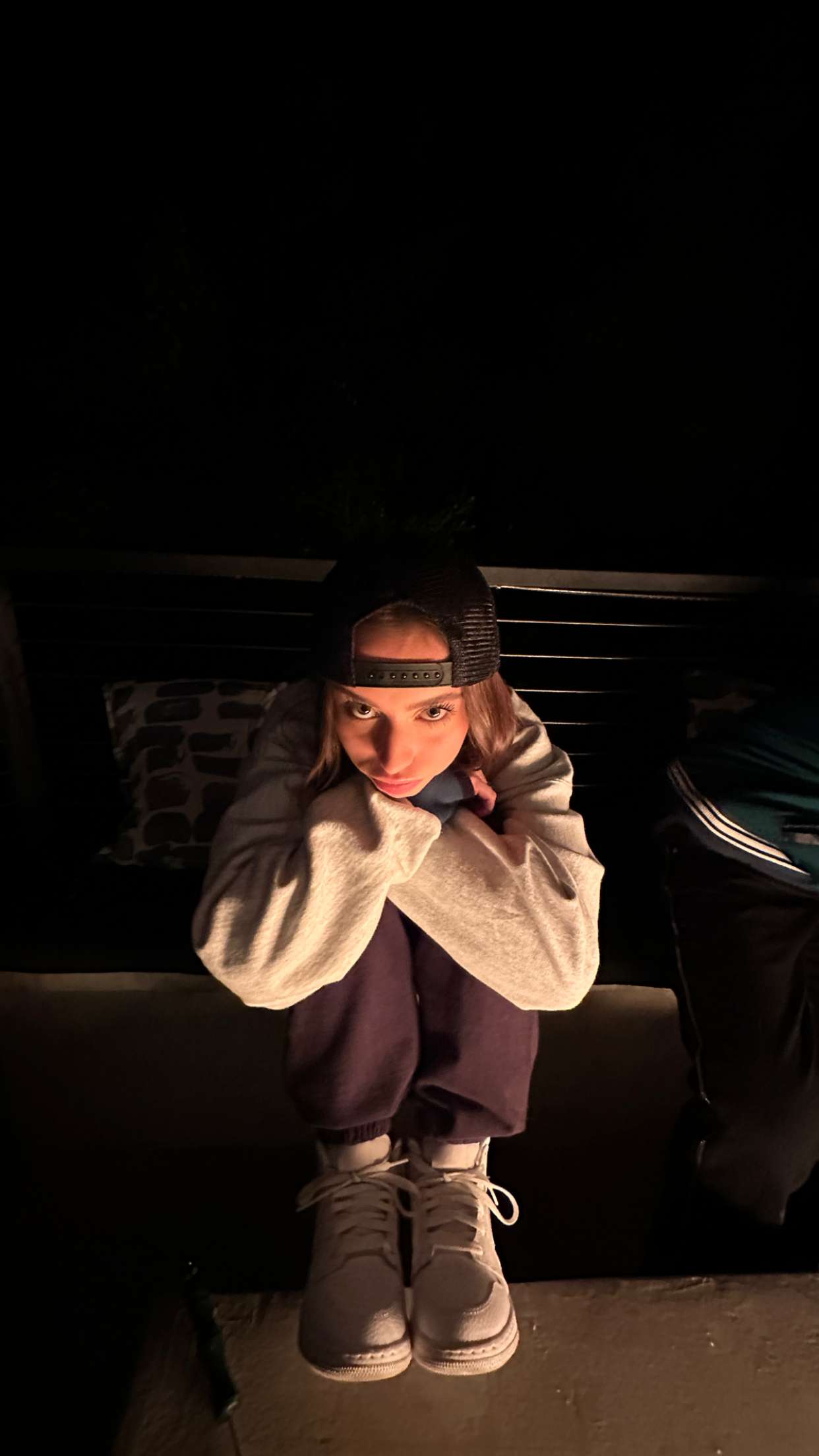 keab01 snapchat image archive image