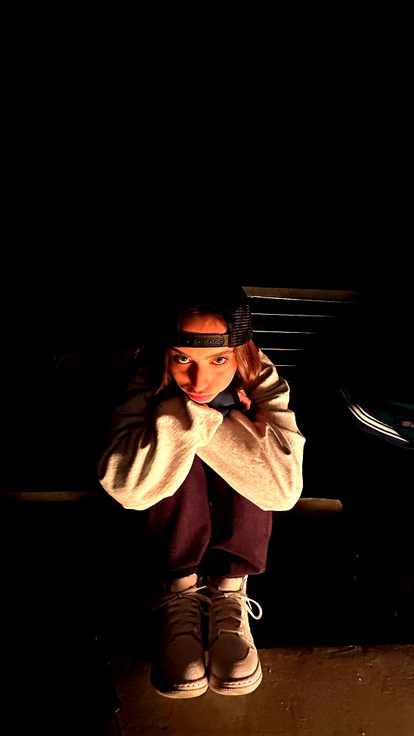 keab01 image ~ Altpins