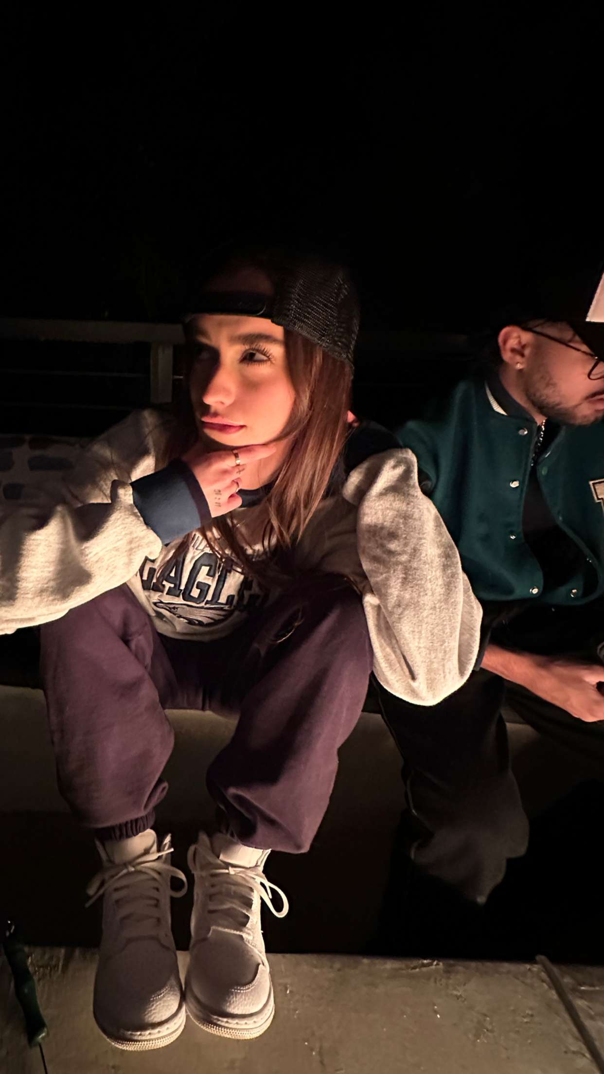 keab01 snapchat image archive image