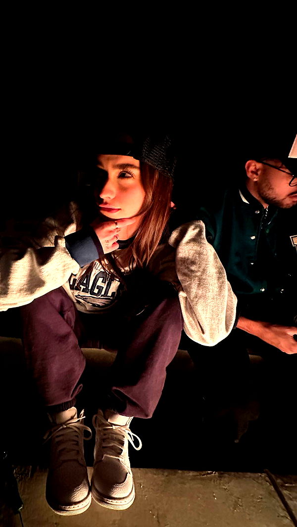 keab01 image ~ Altpins