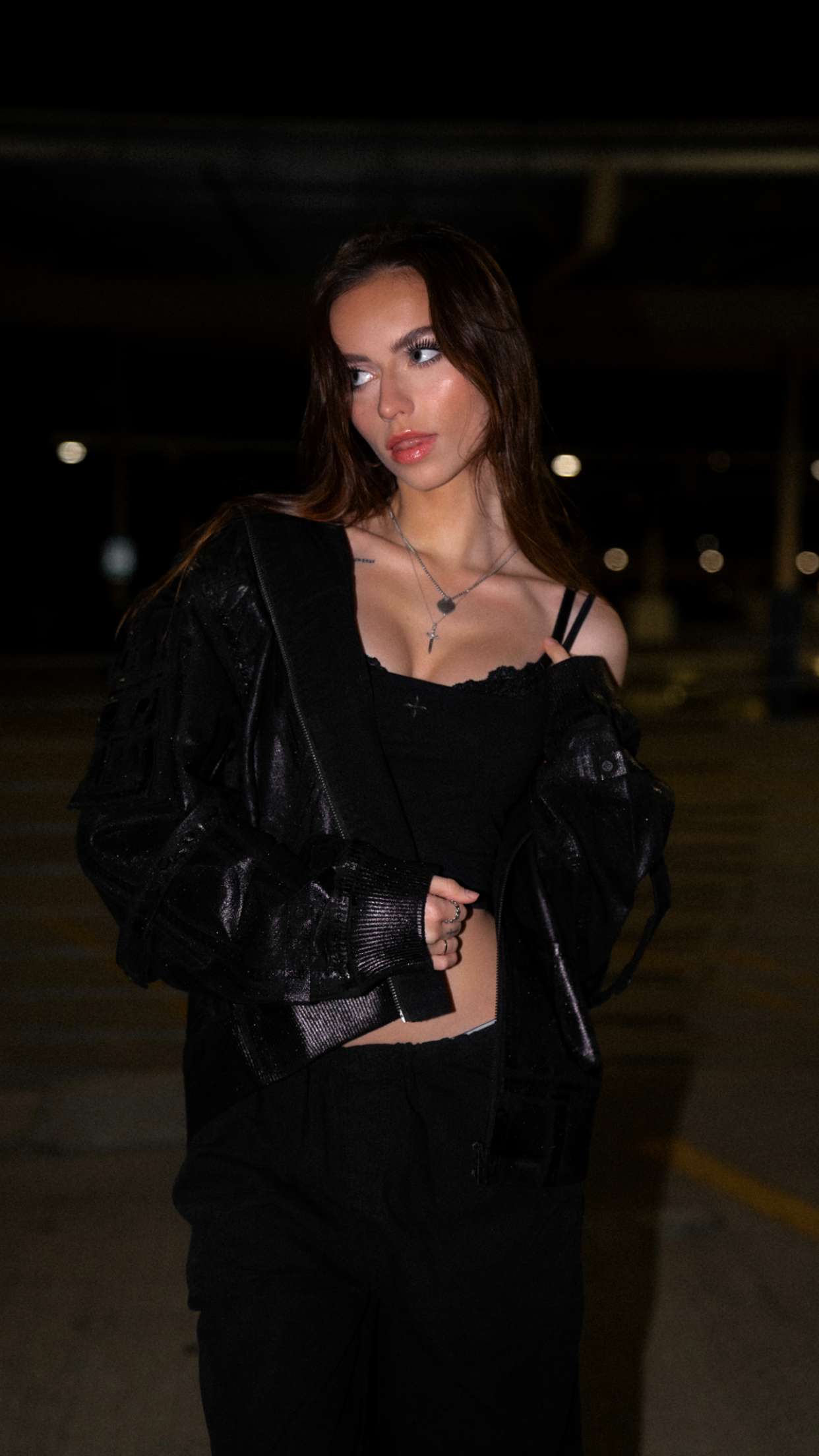 keab01 snapchat image archive image