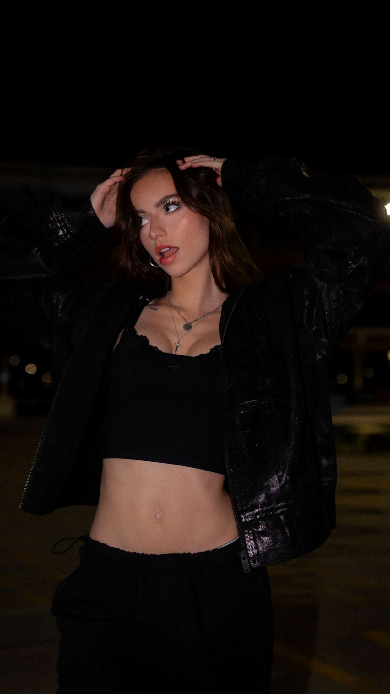 keab01 snapchat image archive image