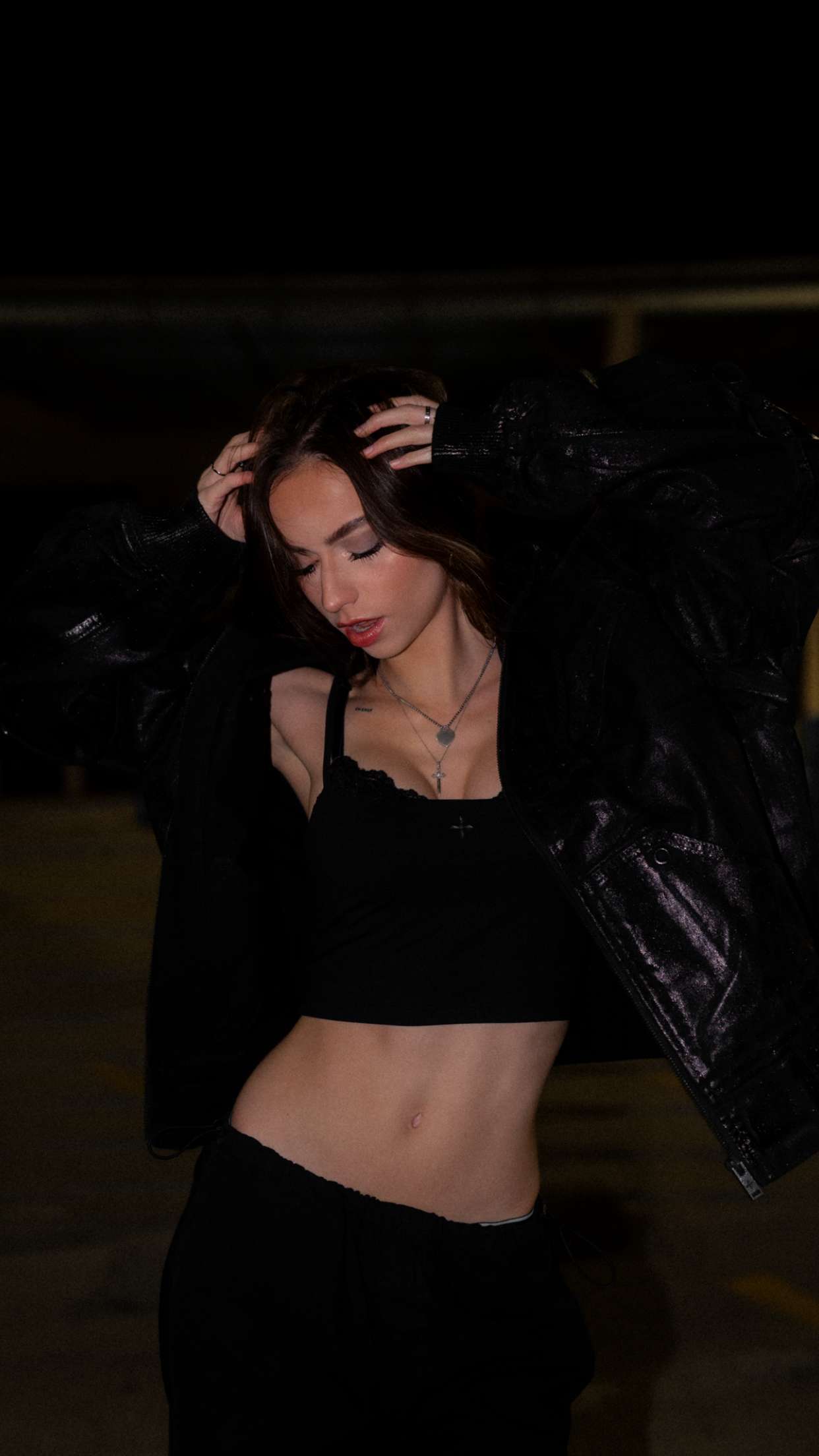 keab01 snapchat image archive image