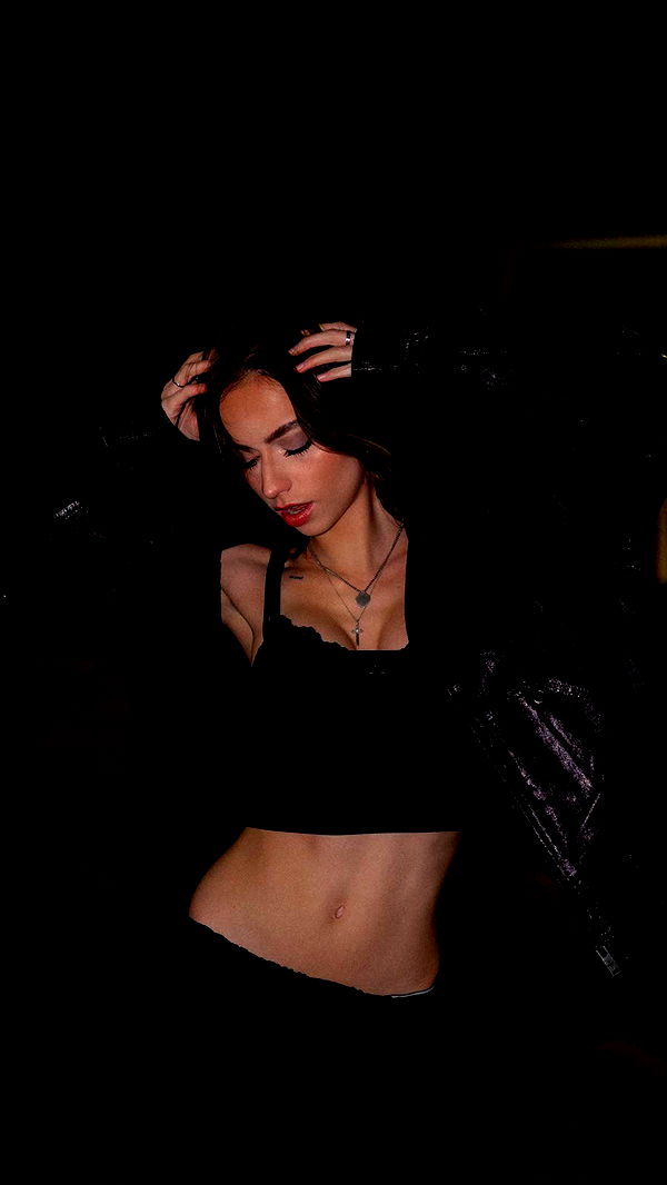 keab01 image ~ Altpins