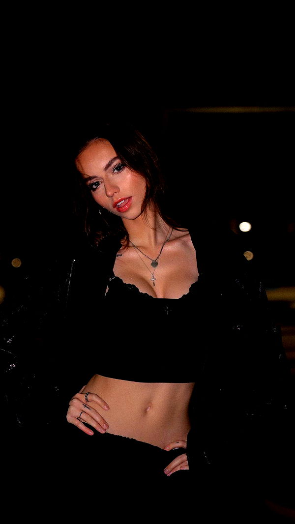 keab01 image ~ Altpins