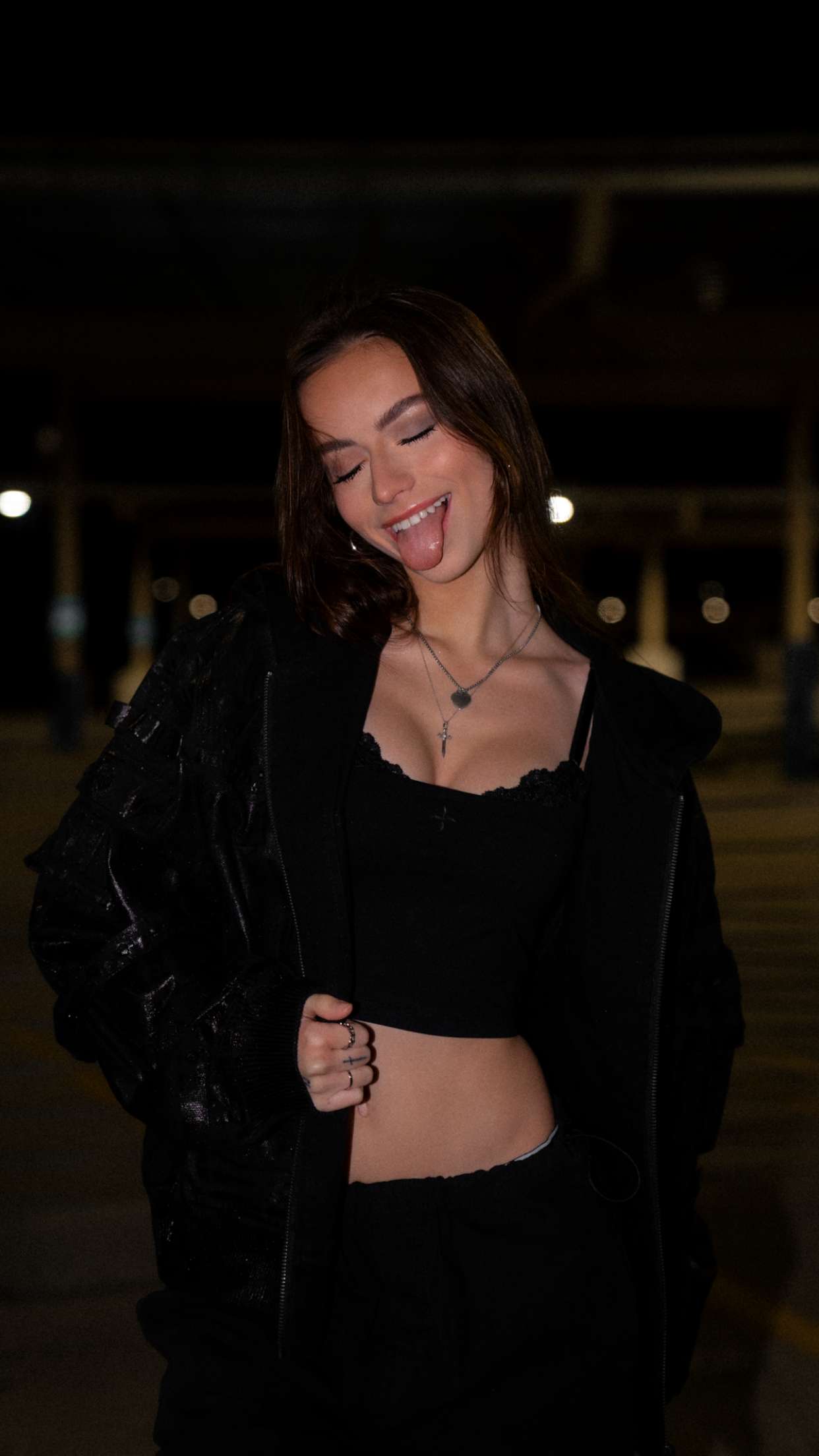 keab01 snapchat image archive image