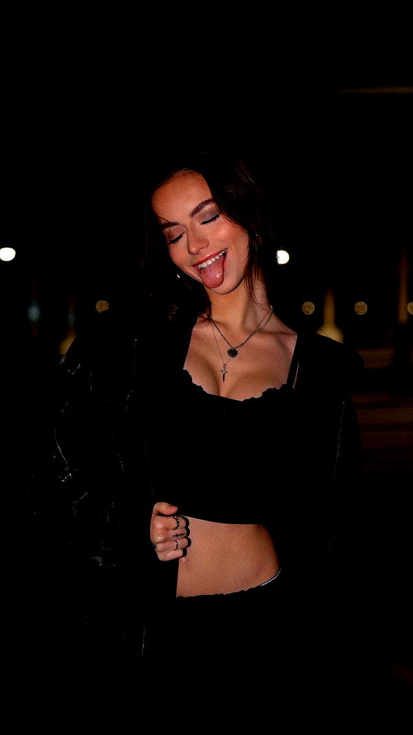 keab01 image ~ Altpins