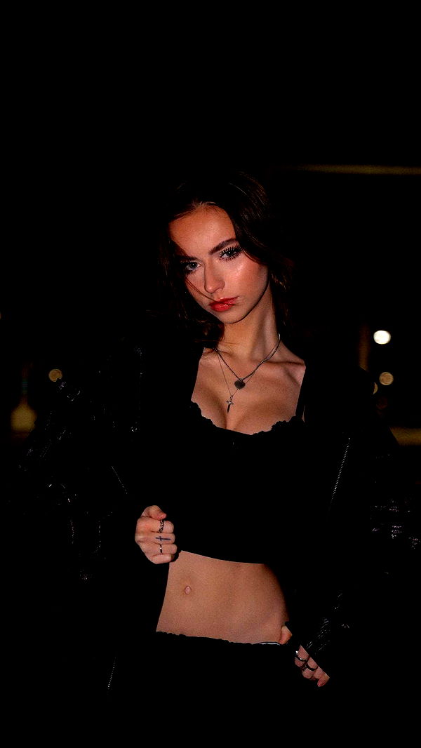 keab01 image ~ Altpins