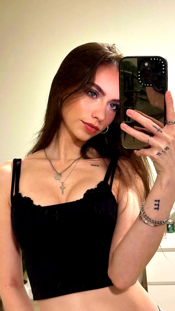 keab01 image ~ Altpins