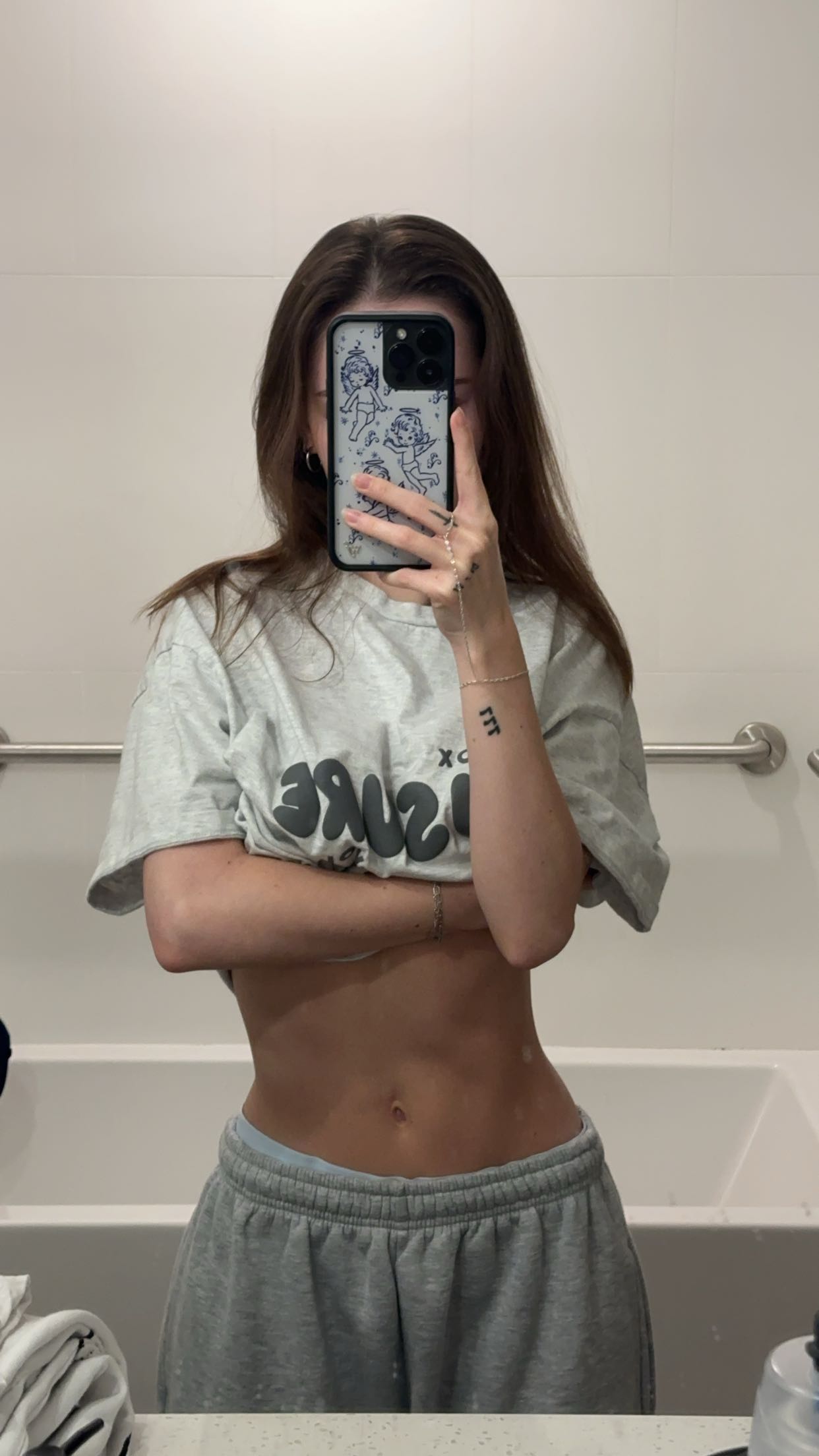 keab01 snapchat image archive image