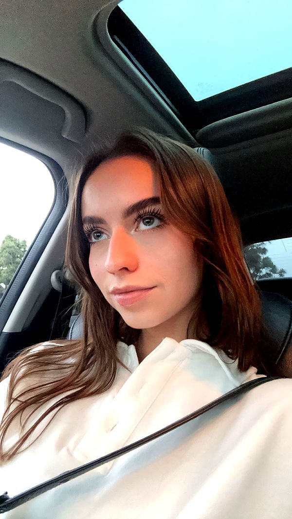 keab01 image ~ Altpins