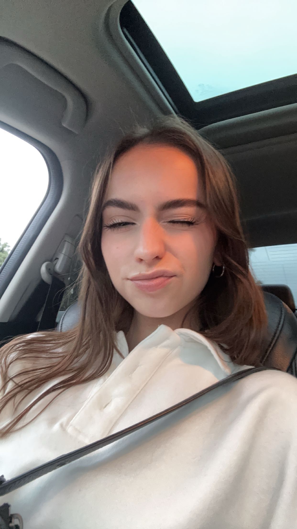 keab01 snapchat image archive image