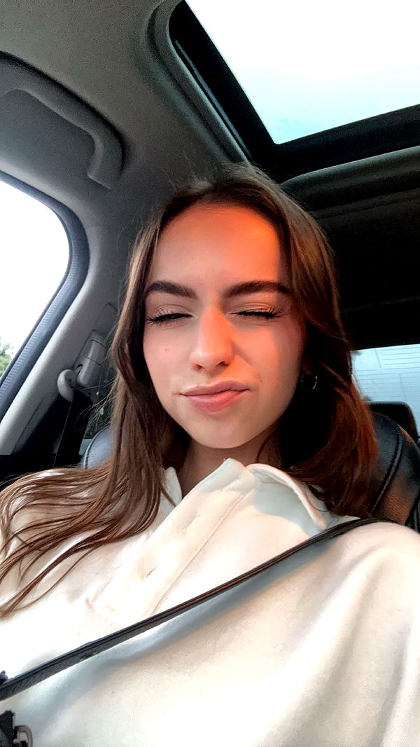 keab01 image ~ Altpins