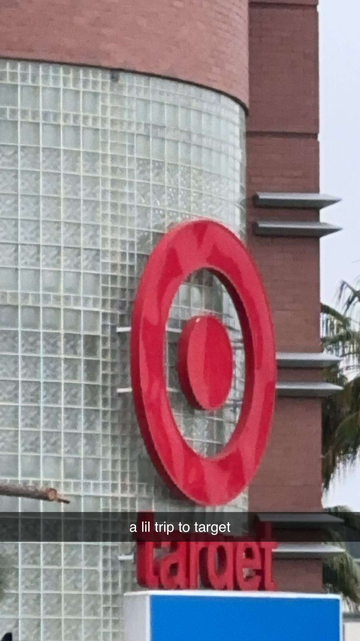 keab01 snapchat image archive image