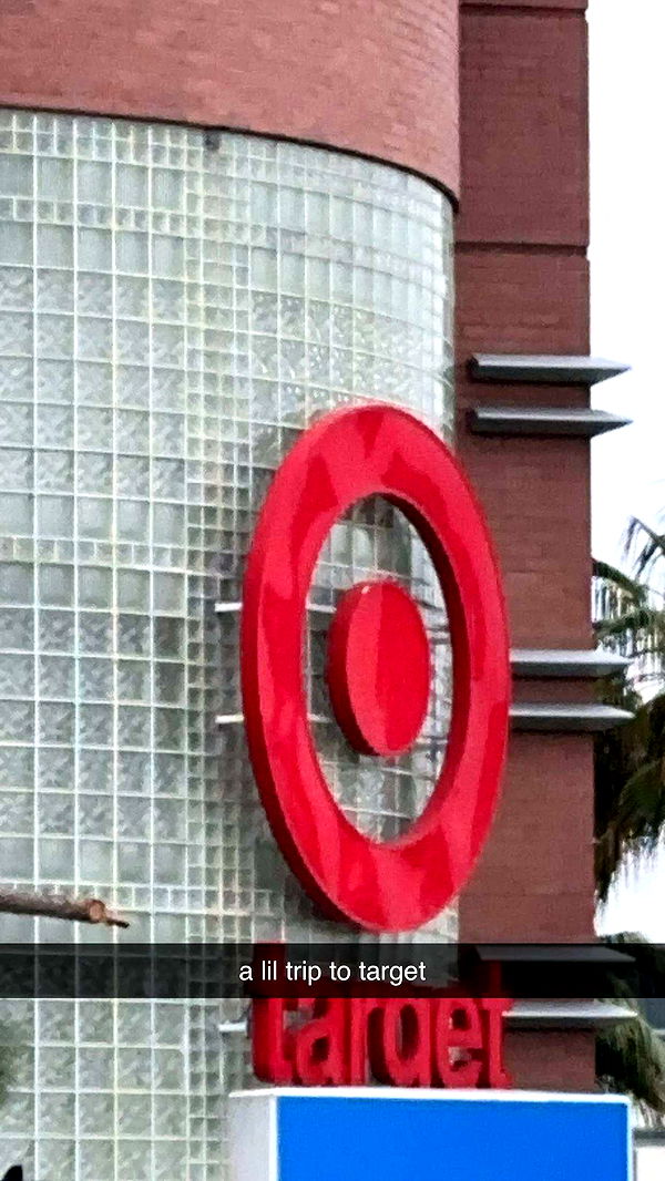 keab01 image ~ Altpins