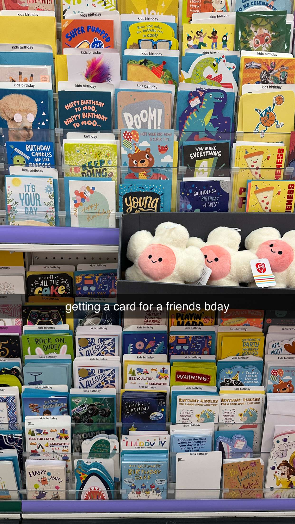 keab01 snapchat image archive image