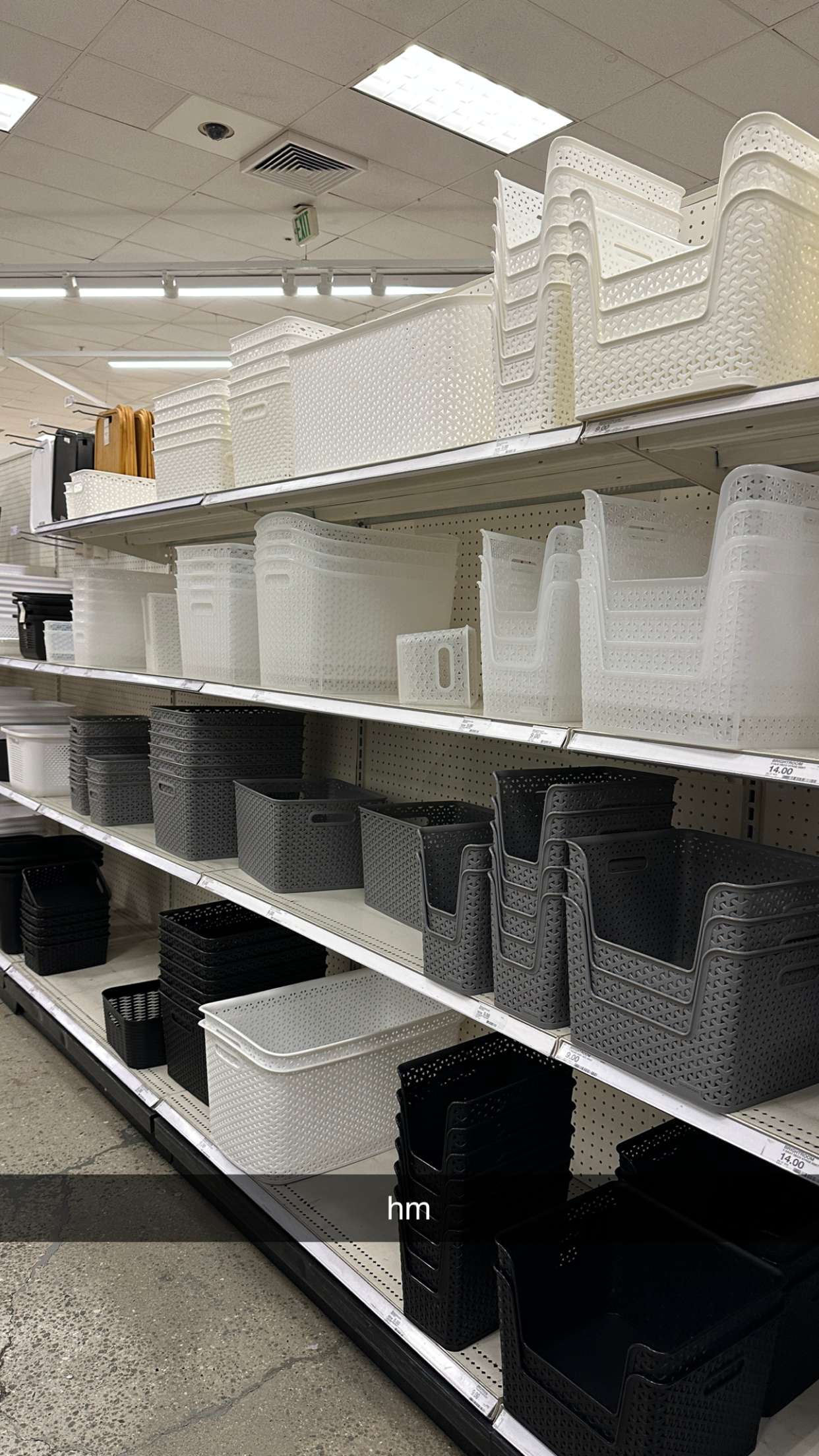 keab01 snapchat image archive image