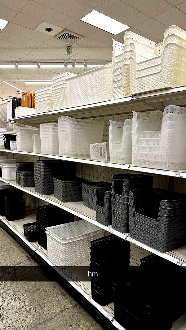 keab01 image ~ Altpins