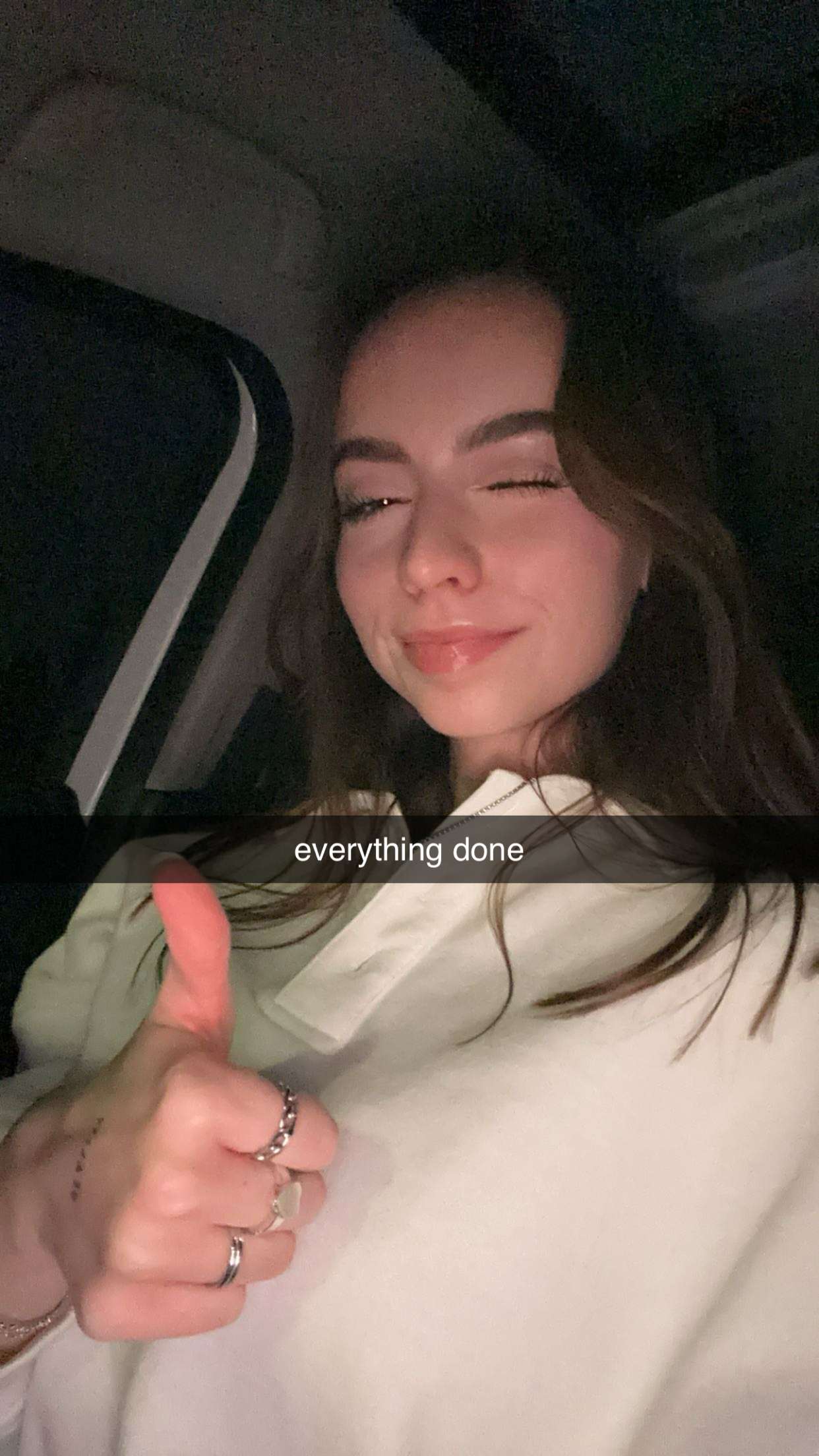 keab01 snapchat image archive image