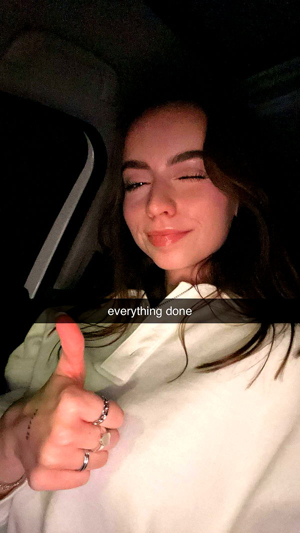 keab01 image ~ Altpins