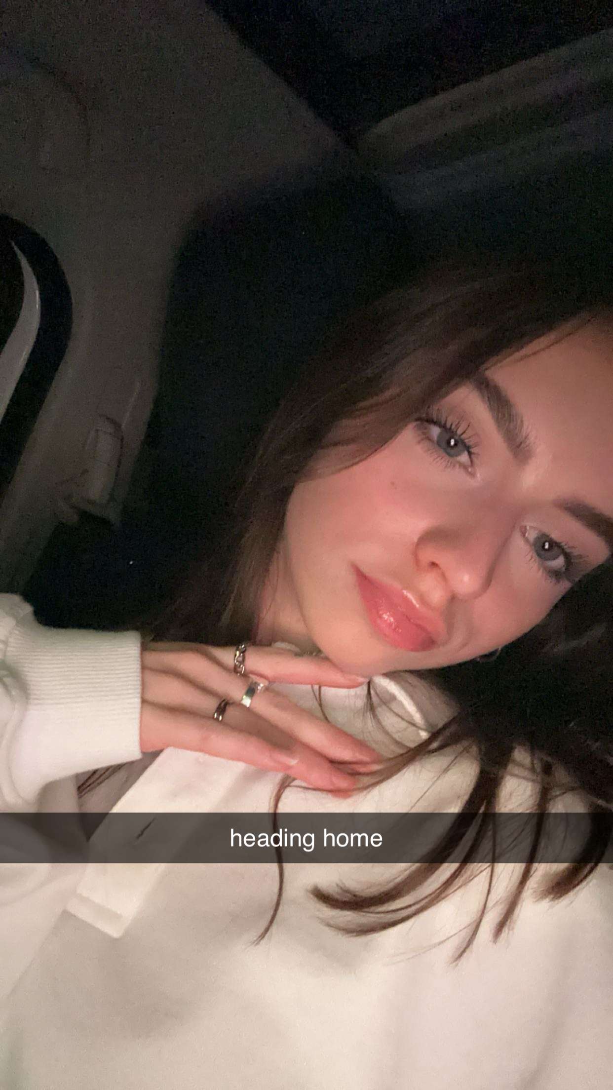 keab01 snapchat image archive image