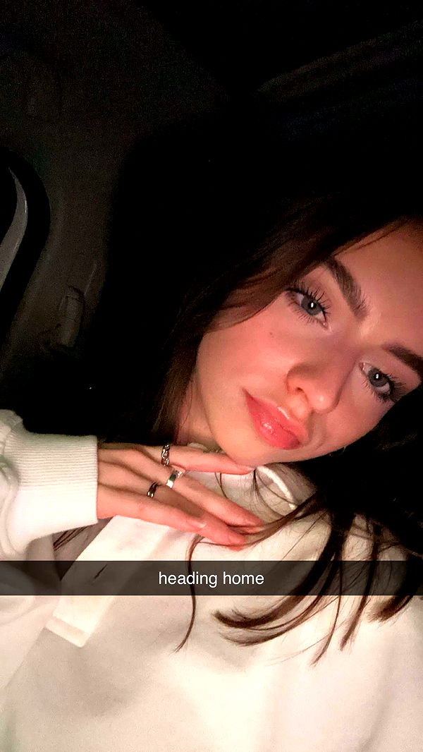 keab01 image ~ Altpins