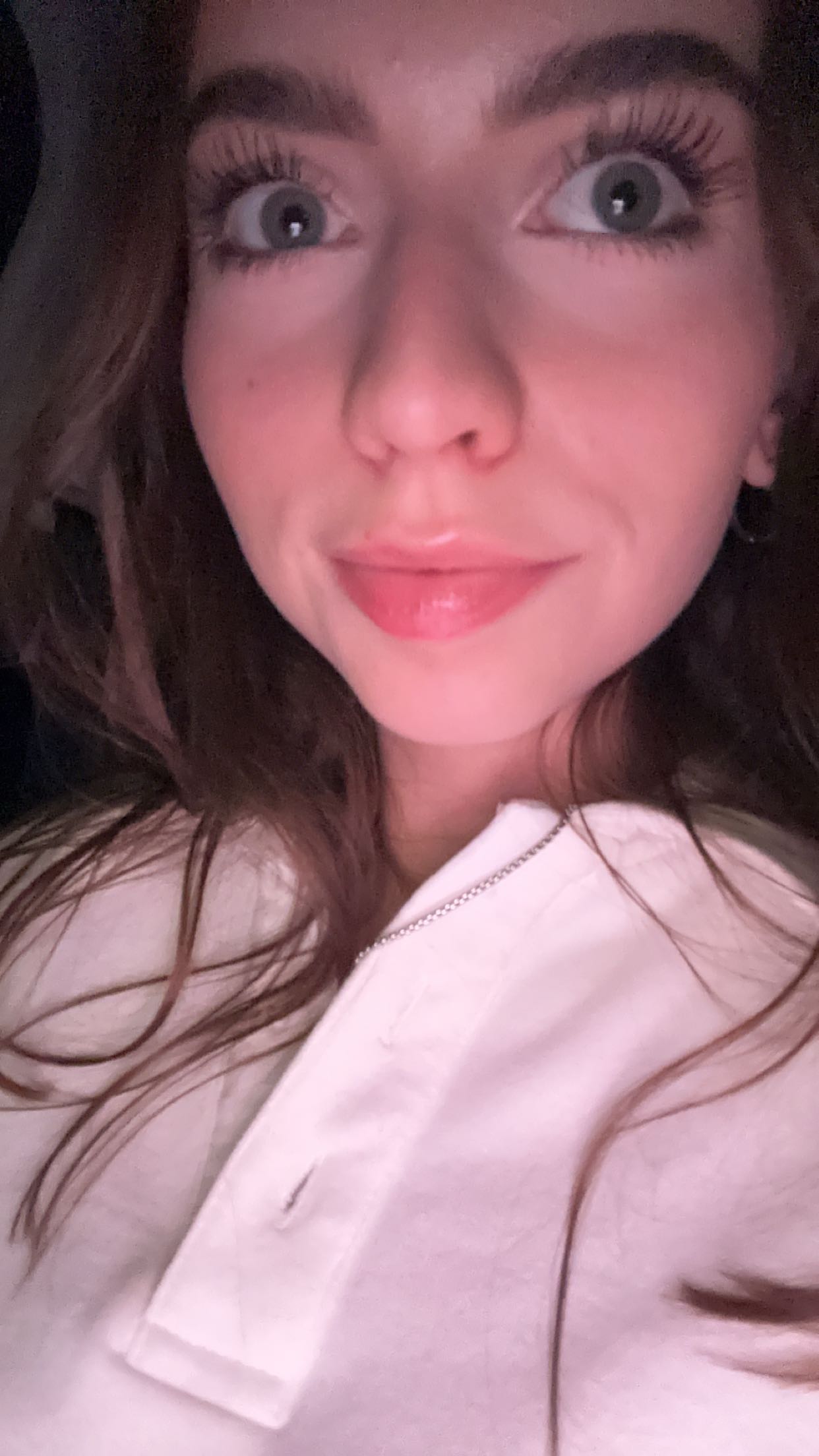 keab01 snapchat image archive image