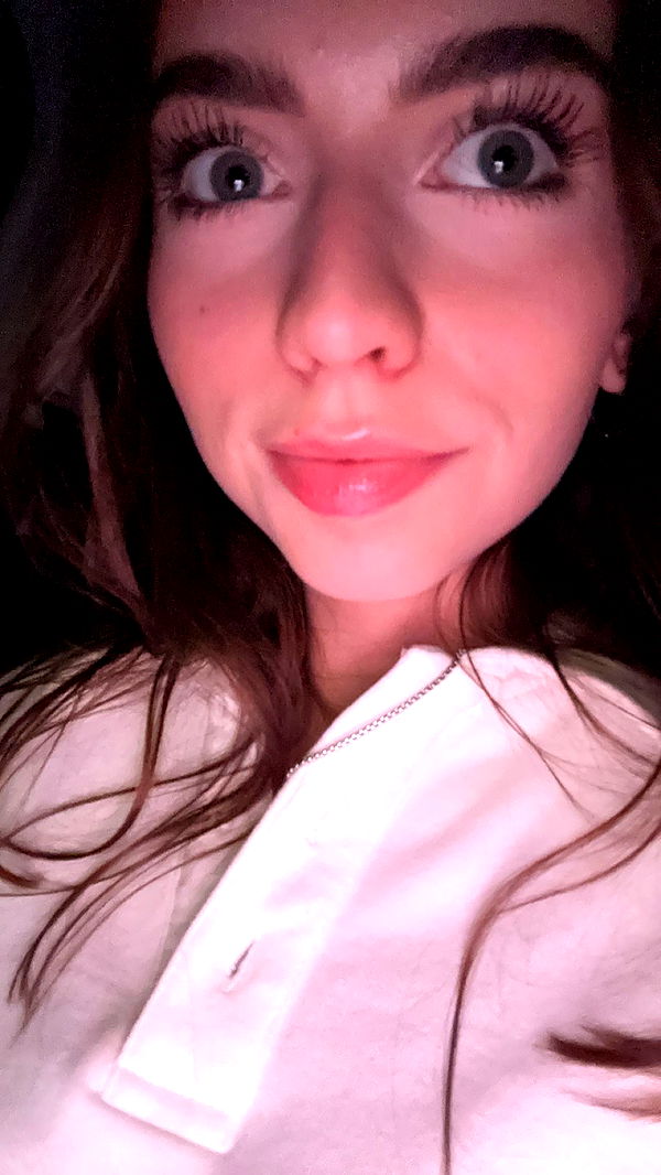 keab01 image ~ Altpins