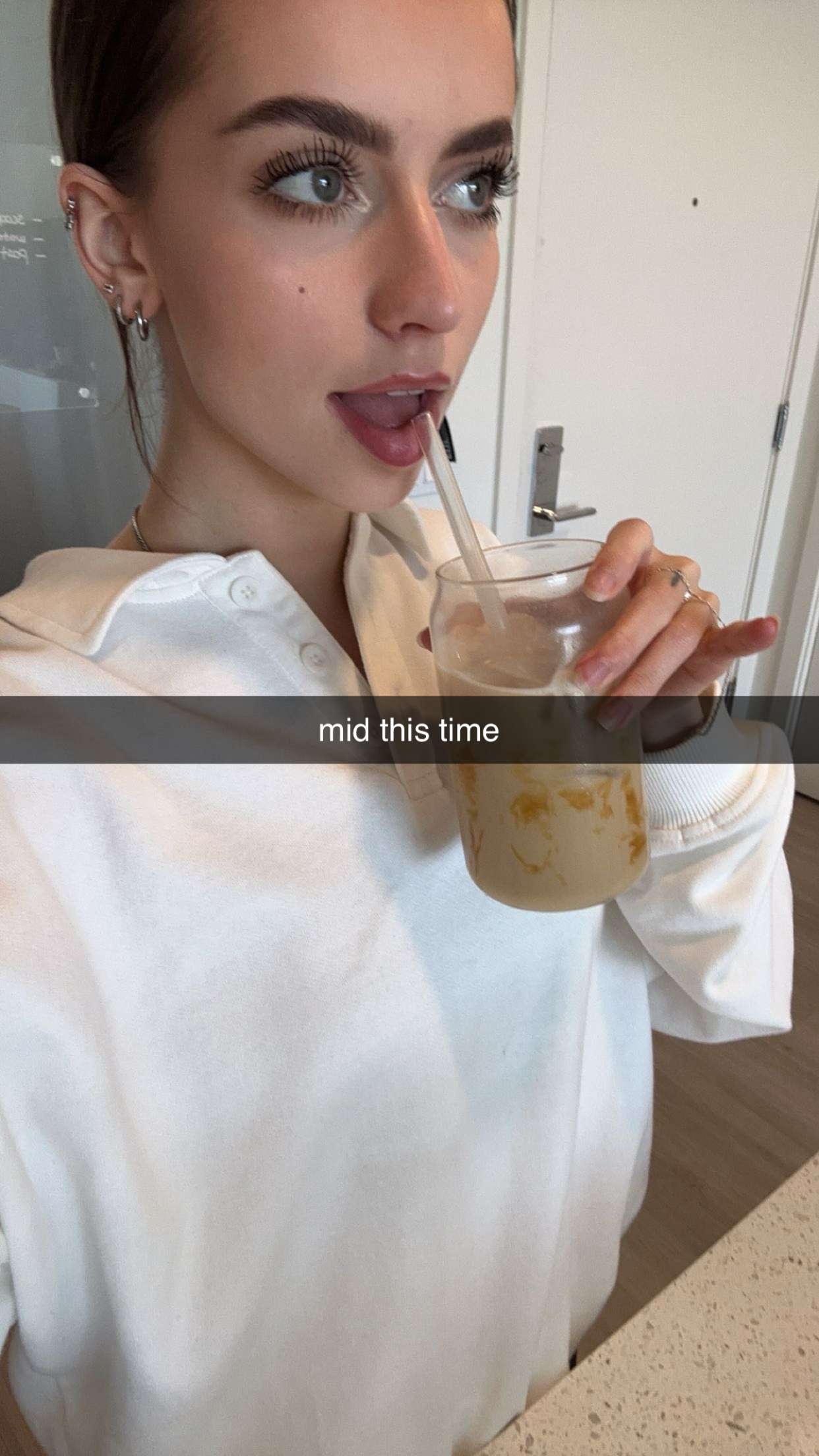 keab01 snapchat image archive image