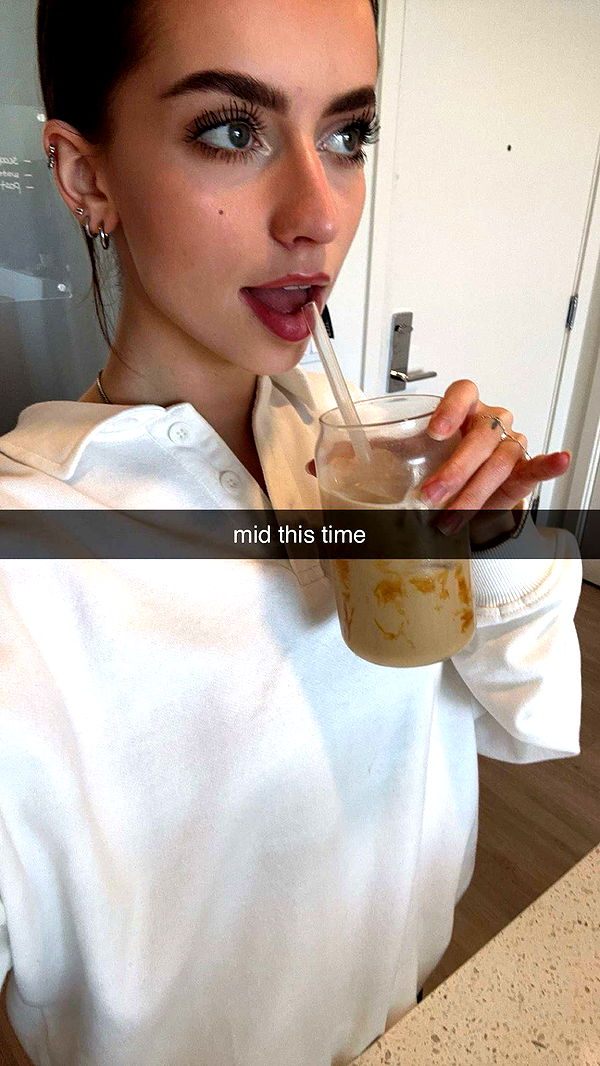 keab01 image ~ Altpins