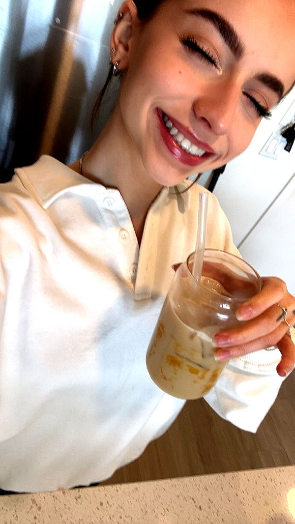 keab01 image ~ Altpins