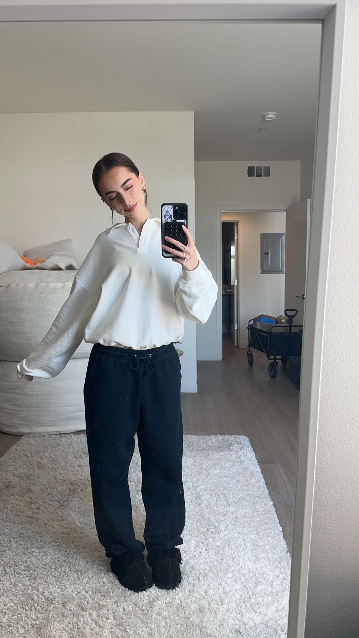 keab01 snapchat image archive image