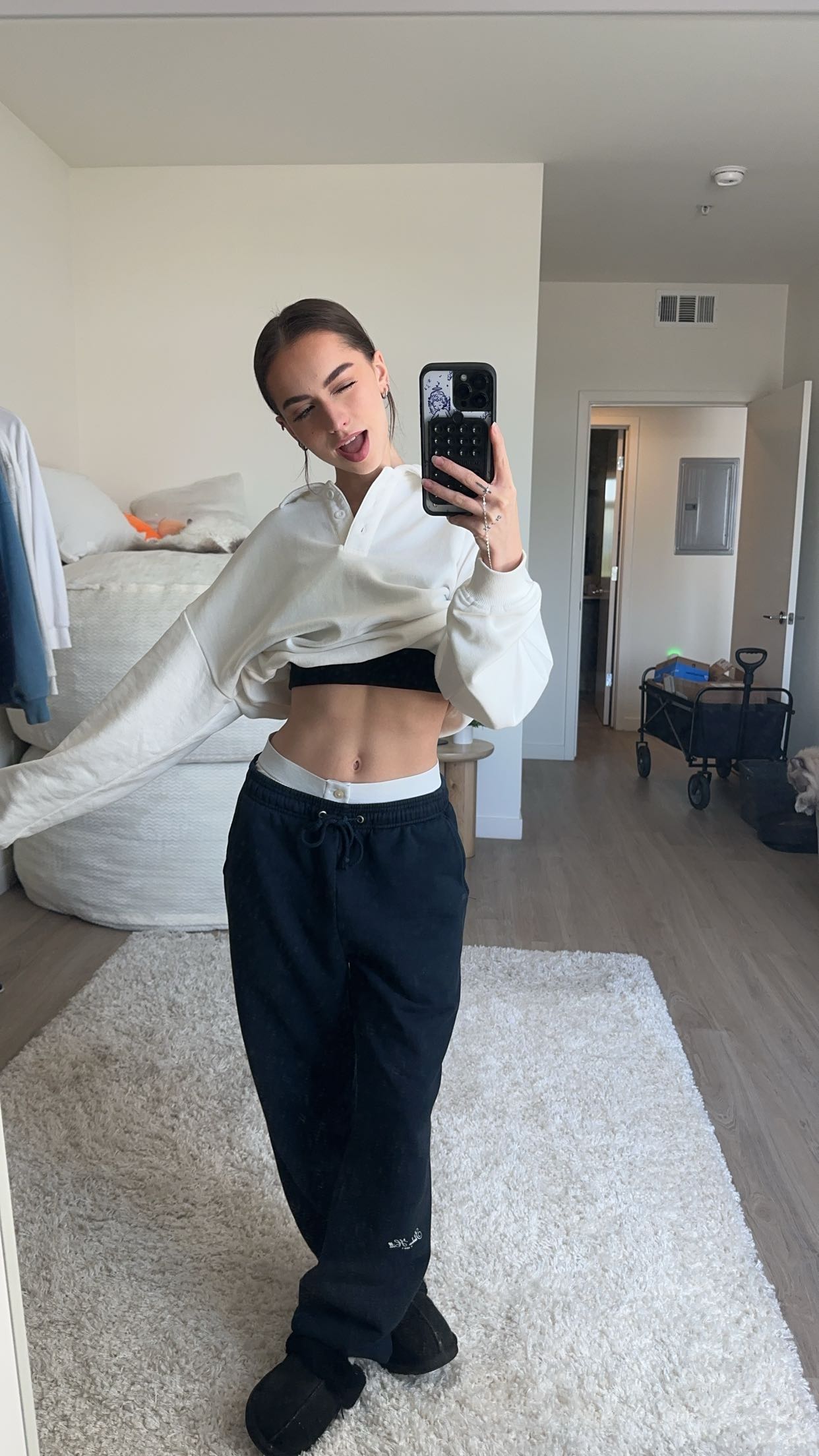 keab01 snapchat image archive image