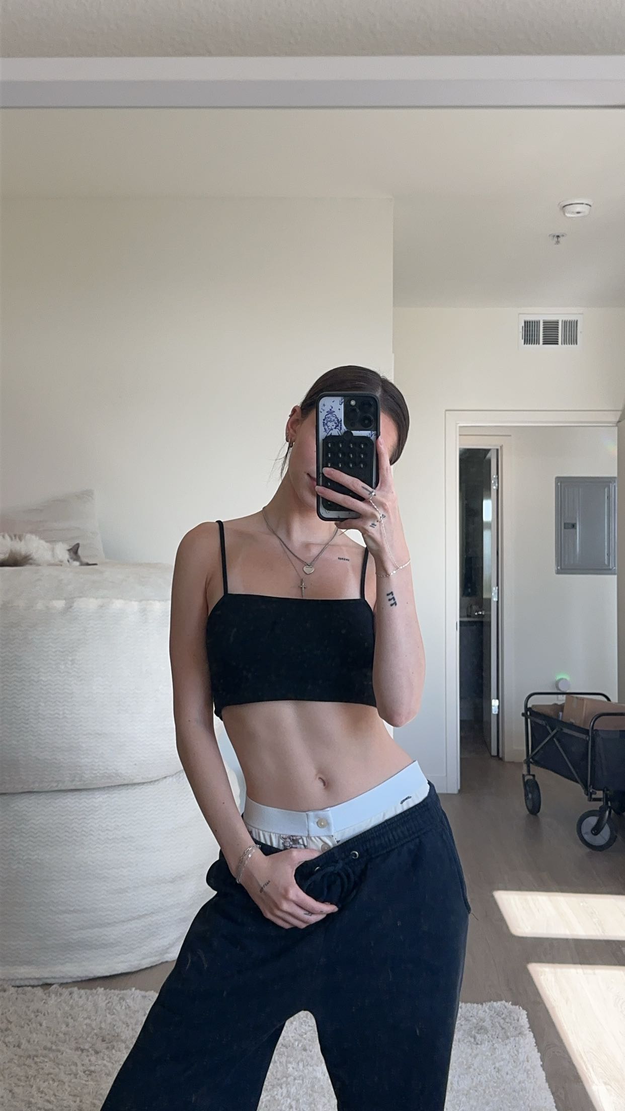 keab01 snapchat image archive image