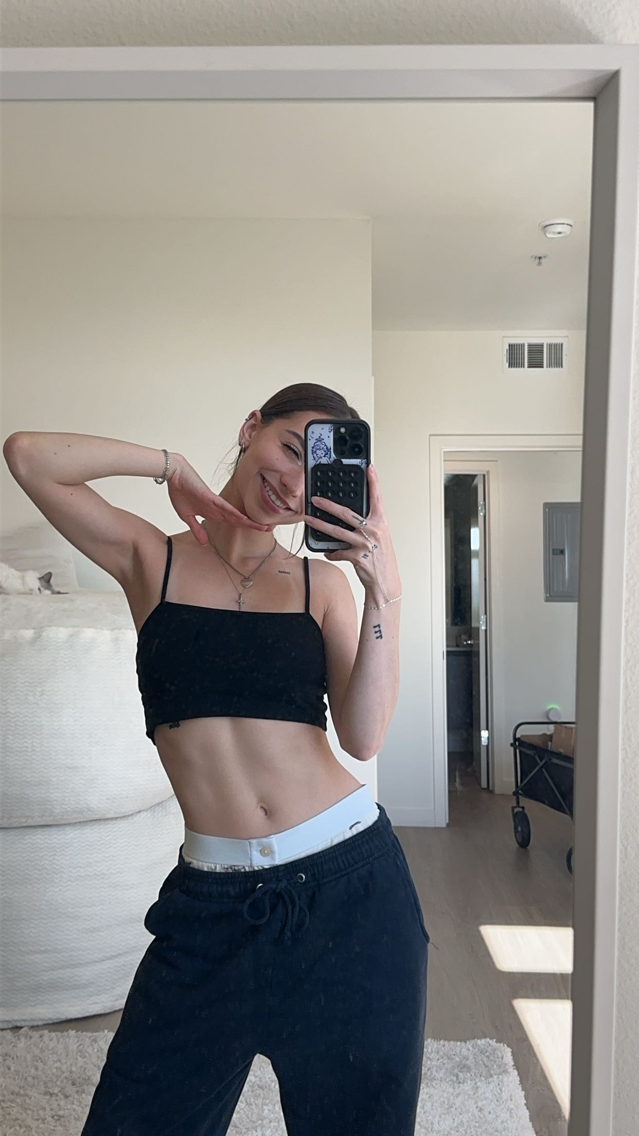 keab01 snapchat image archive image