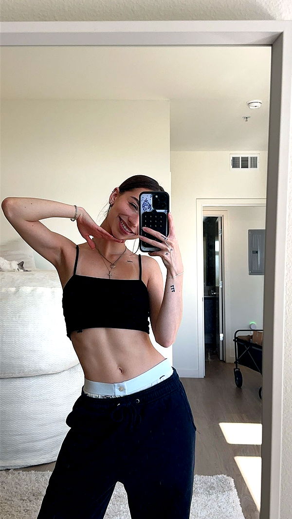 keab01 image ~ Altpins