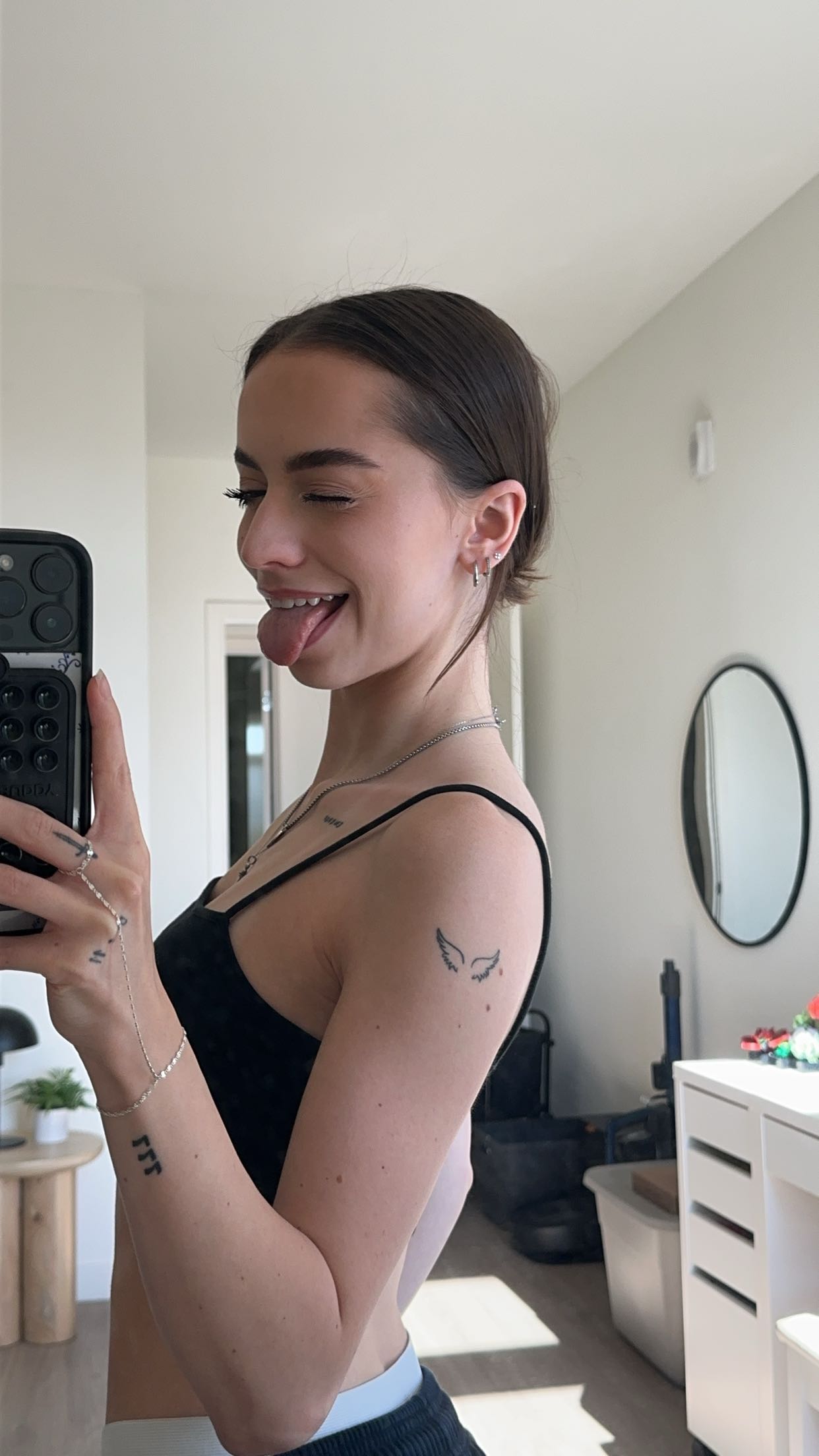 keab01 snapchat image archive image