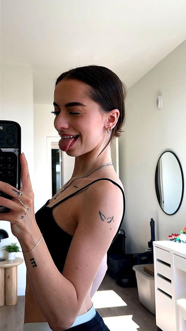 keab01 image ~ Altpins