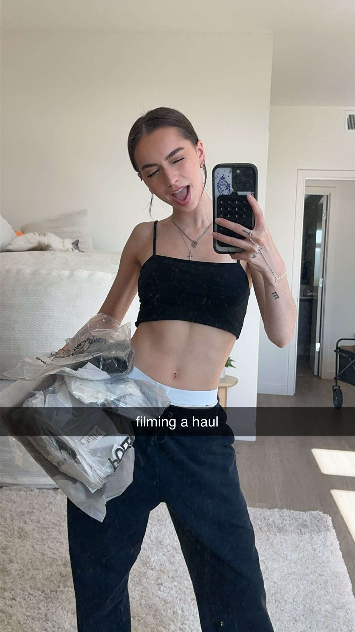 keab01 snapchat image archive image