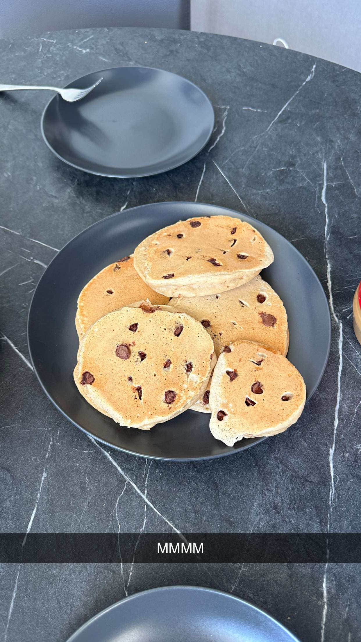 keab01 snapchat image archive image