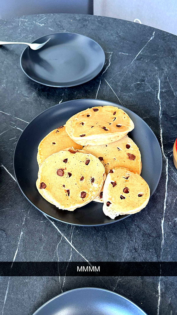 keab01 image ~ Altpins